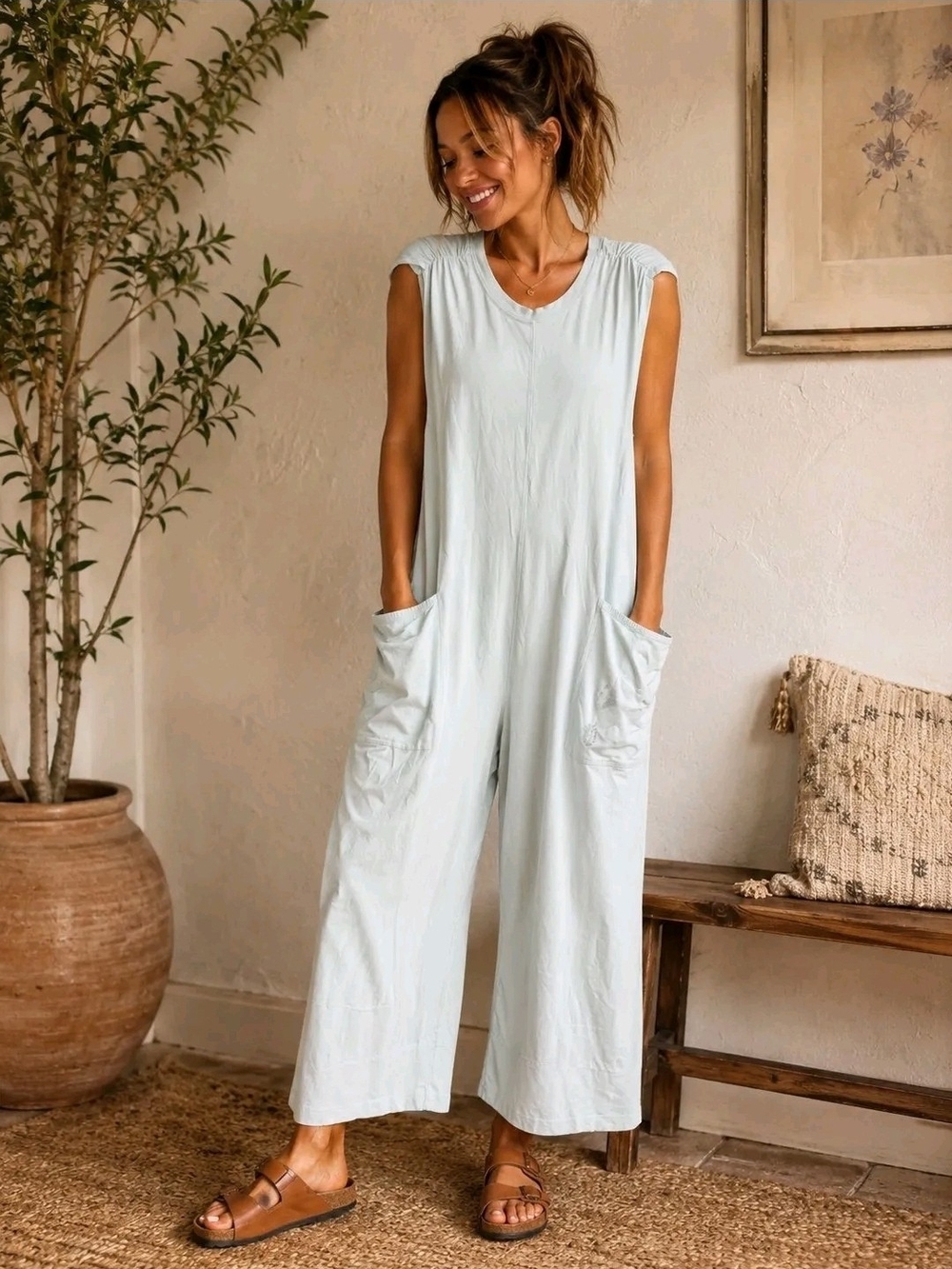 FPM Hot Shot Freeform Reversible Onesie M NWOT